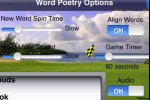 Word Poetry (iPhone/iPod)