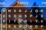 Word Search Pro! (iPhone/iPod)