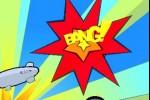Bang! (iPhone/iPod)
