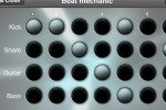 Beat Mechanic (iPhone/iPod)