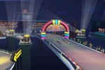 MySims Racing (Wii)
