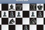 Chess (iPhone/iPod)