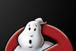 Ghostbusters (iPhone/iPod)
