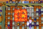 Bomberman Ultra (PlayStation 3)