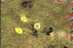 Hinterland: Orc Lords (PC)
