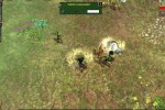 Hinterland: Orc Lords (PC)