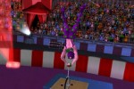 Go Play Circus Star (Wii)