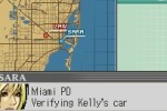 Miami Law (DS)