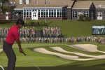 Tiger Woods PGA Tour 10 (Wii)