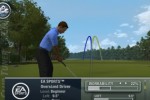 Tiger Woods PGA Tour 10 (Xbox 360)