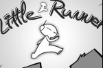 Little Runner (iPhone/iPod)