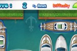 Yacht Puzzle (iPhone/iPod)
