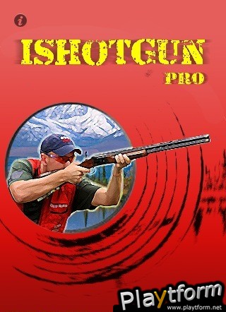 iShotgun Pro (iPhone/iPod)