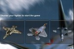 Fighter2010 (iPhone/iPod)