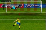 X2 Soccer 2009 (iPhone/iPod)
