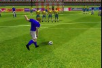 X2 Soccer 2009 (iPhone/iPod)