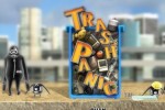 Trash Panic (PlayStation 3)