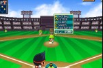 Baseball Superstars (iPhone/iPod)