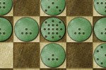 Mini Chess (iPhone/iPod)