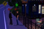 The Sims 3 (PC)