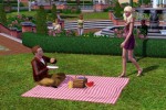 The Sims 3 (PC)