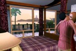 The Sims 3 (Macintosh)