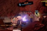 Red Faction: Guerrilla (Xbox 360)