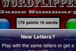 WordFlipper (iPhone/iPod)