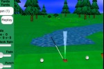 GL Golf (iPhone/iPod)