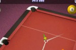 Pool Star Online with Earl Strickland (iPhone/iPod)