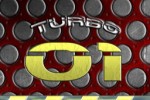 Turbo (iPhone/iPod)