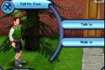 The Sims 3 (iPhone/iPod)