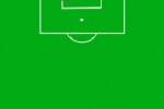 SoccerPong (iPhone/iPod)