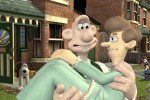 Wallace & Gromit Episode 1: Fright of the Bumblebees (Xbox 360)
