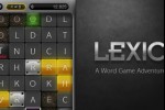 Lexic (iPhone/iPod)