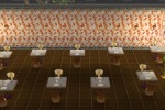 Restaurant Empire II (PC)