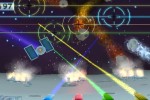 Space Camp (Wii)
