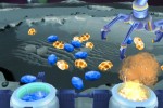 Space Camp (Wii)