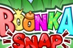 Boonka Snap (iPhone/iPod)