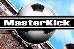 Master Kick (iPhone/iPod)