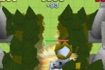 TowerMadness: 3D Tower Defense (iPhone/iPod)