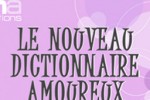 iLoveU - Le nouveau dictionnaire amoureux (iPhone/iPod)