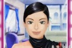 I Love Beauty: Hollywood Makeover (DS)