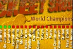 Skeet Shoot World Championship (iPhone/iPod)