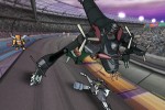 Yu-Gi-Oh! 5D's Wheelie Breakers (Wii)