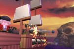 Boom Blox Bash Party (Wii)
