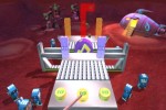 Boom Blox Bash Party (Wii)
