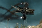 Terminator Salvation (Xbox 360)