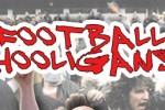 Football Hooligans (iPhone/iPod)
