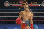 Punch-Out!! (Wii)